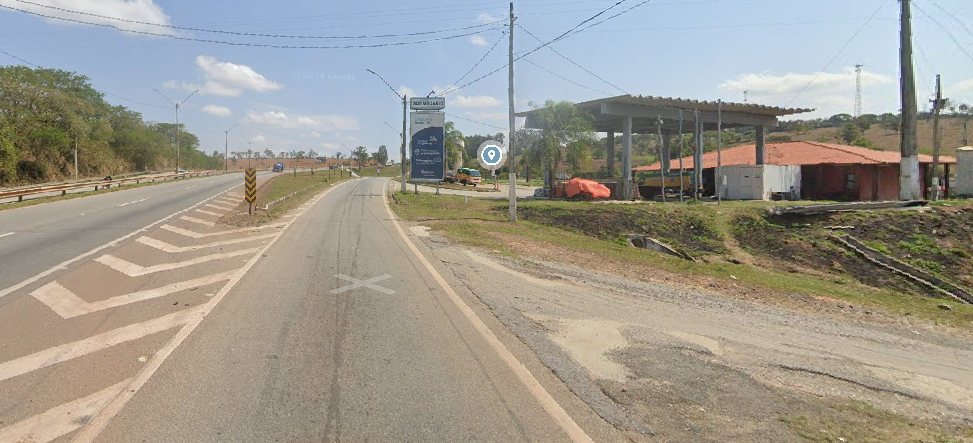 Nova Imagem de Bitmap 3