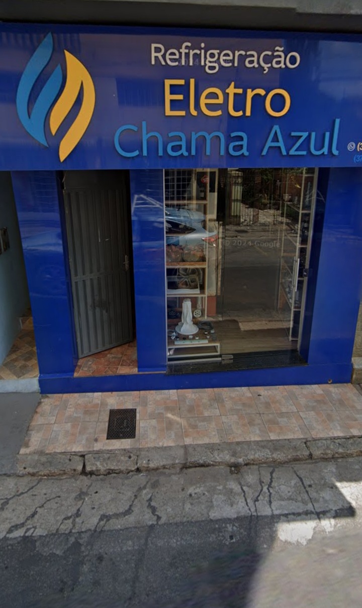 Screenshot 20250919 130933 Chrome