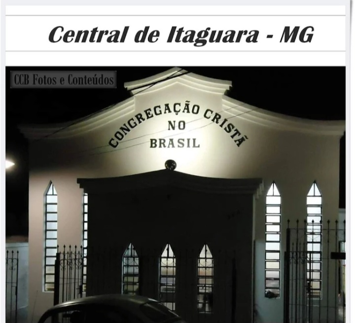 Screenshot 20250923 204505 Google