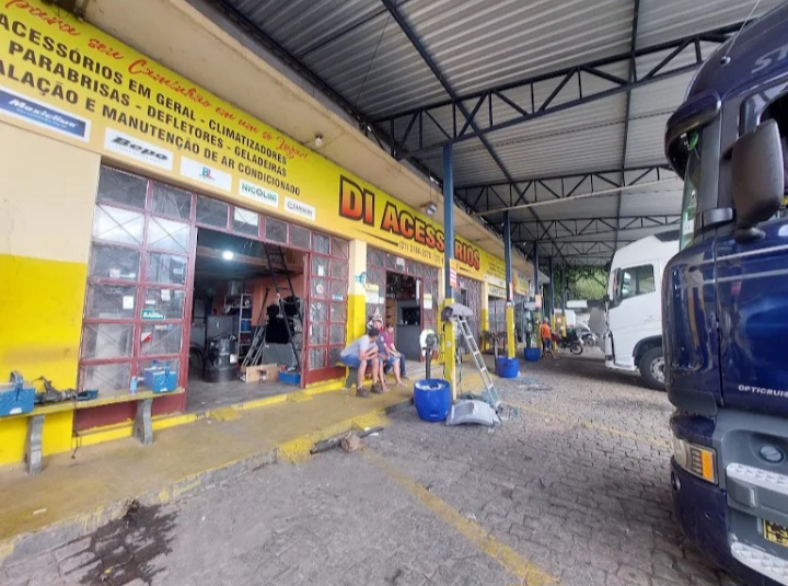 Screenshot 20250926 165408 Google