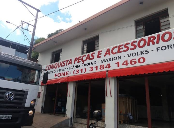 Screenshot 20250926 172428 Maps