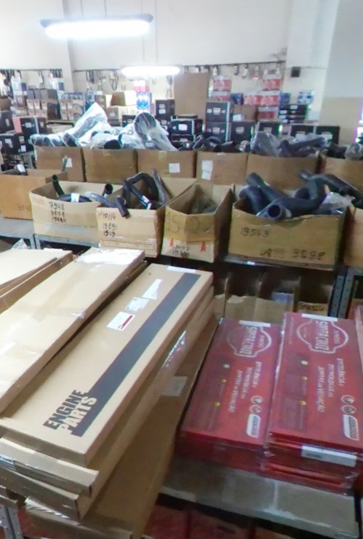 Screenshot 20250926 172631 Maps