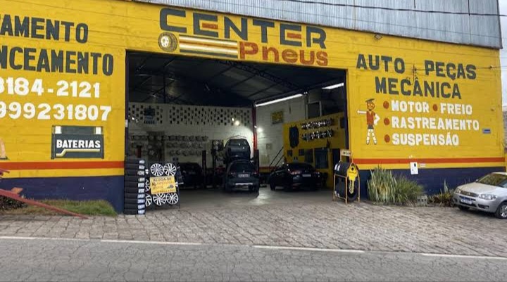 Screenshot 20250926 180800 Maps