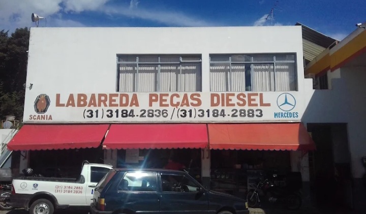 Screenshot 20250928 133815 Google