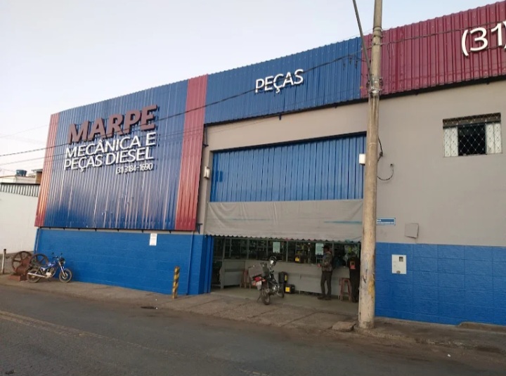 Screenshot 20250928 133956 Google 1