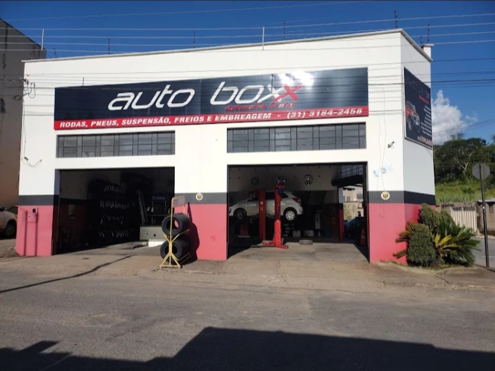 Screenshot 20250928 134230 Google