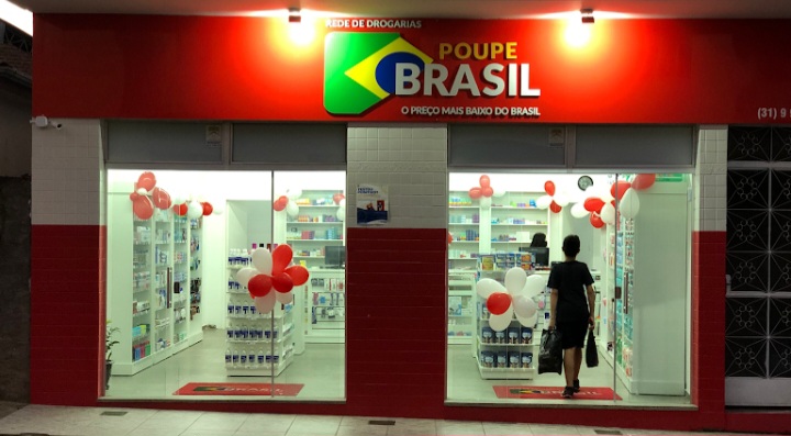 Screenshot 20250930 103018 Google