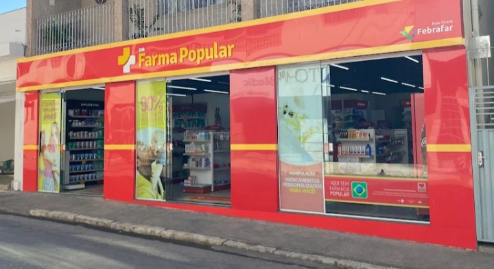 Screenshot 20250930 105659 Google