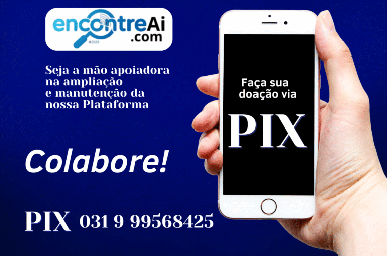 Seja a mão apoiadora na ampliação e manutenção da nossaPlataforma (1) Seja a mão apoiadora na ampliação e manutenção da nossaPlataforma (1)