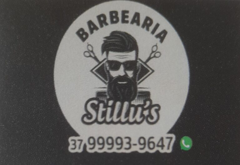 20251013 115524 768x529