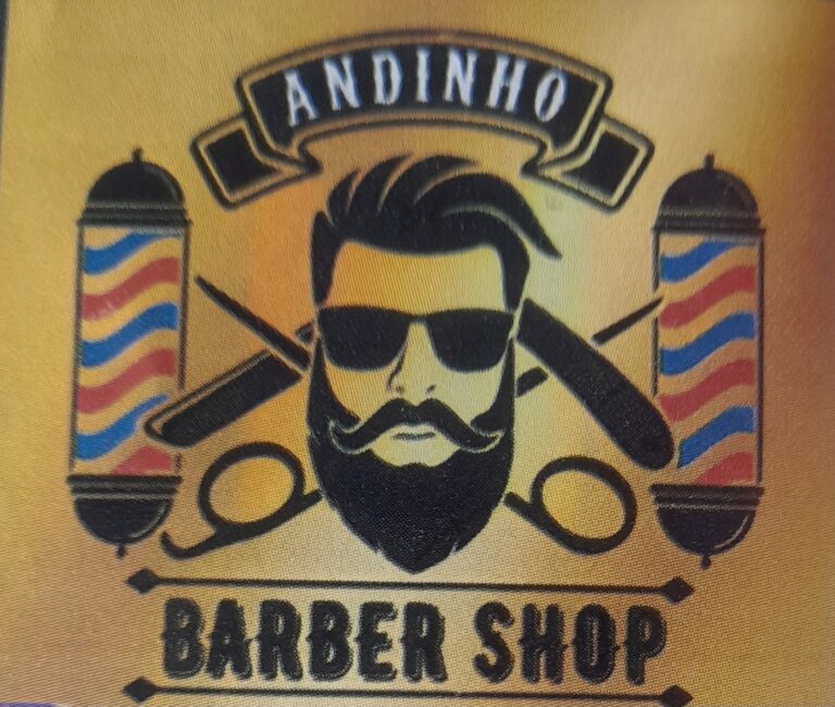 20251013 115619 768x650