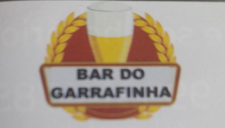 20251017 115258 768x438