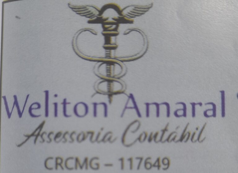 20251018 162740 768x557