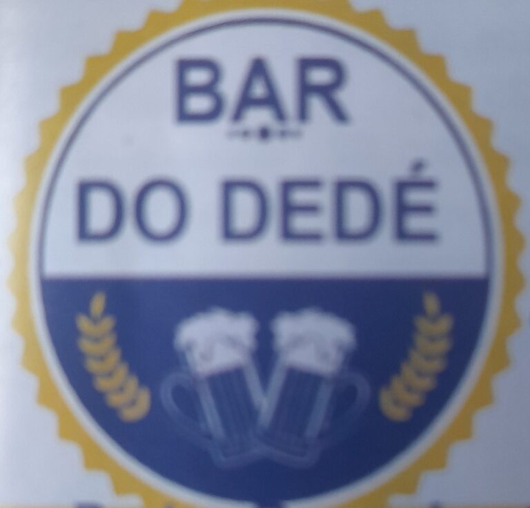 20251024 104933 768x736