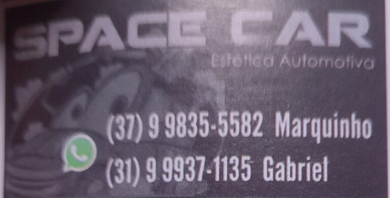 20251024 112616 768x391