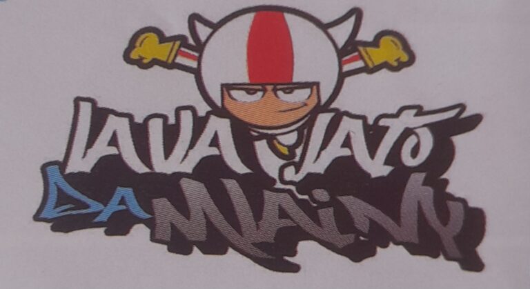 20251024 112918 768x419