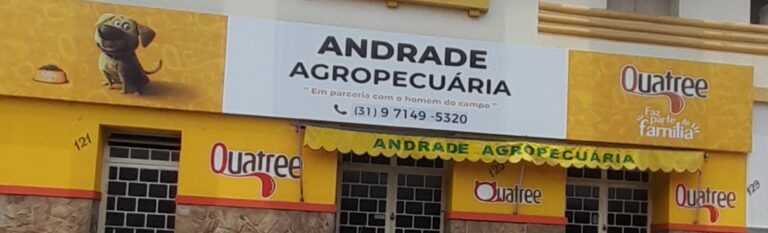 20251026 114023 768x233