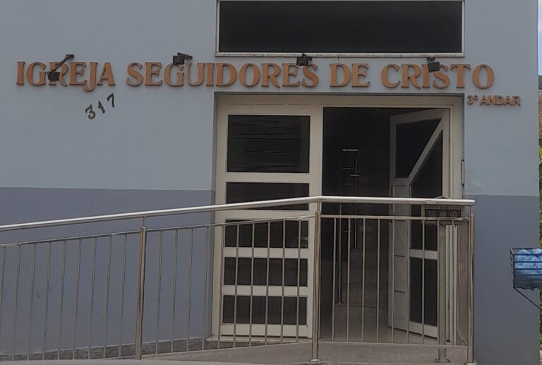 20251026 114803 768x517