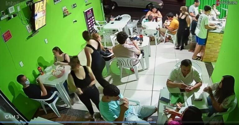 51b6a50ef6e27492ce357d996af93d59 768x402