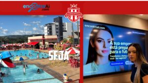 Design sem nome 3 300x169