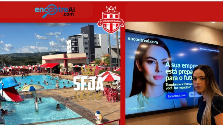 Design sem nome 3 768x432