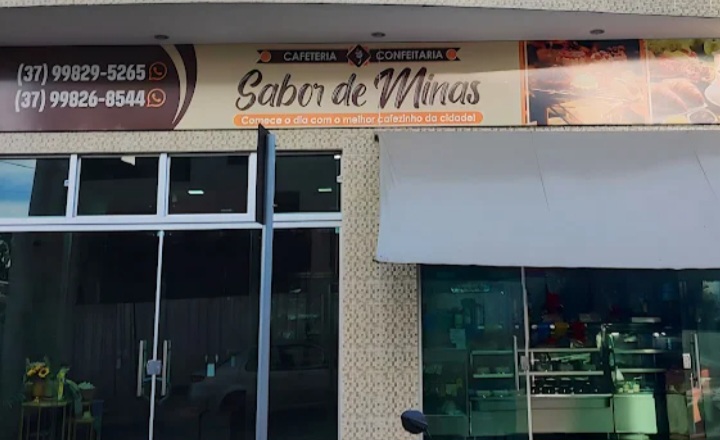 Screenshot 20250930 162837 Google