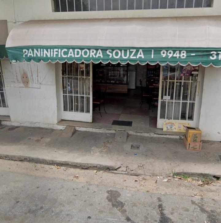 Screenshot 20250930 163053 Google