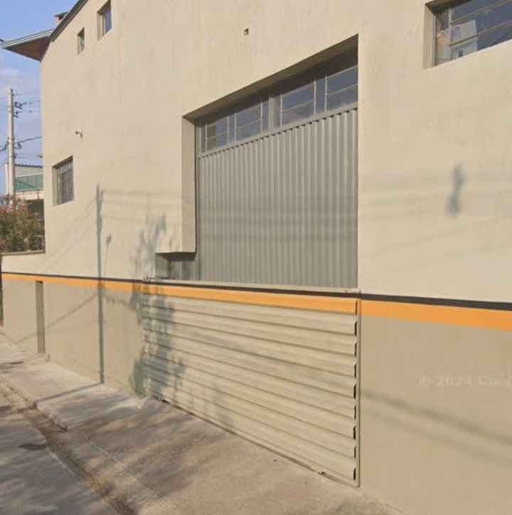 Screenshot 20251001 003515 Google