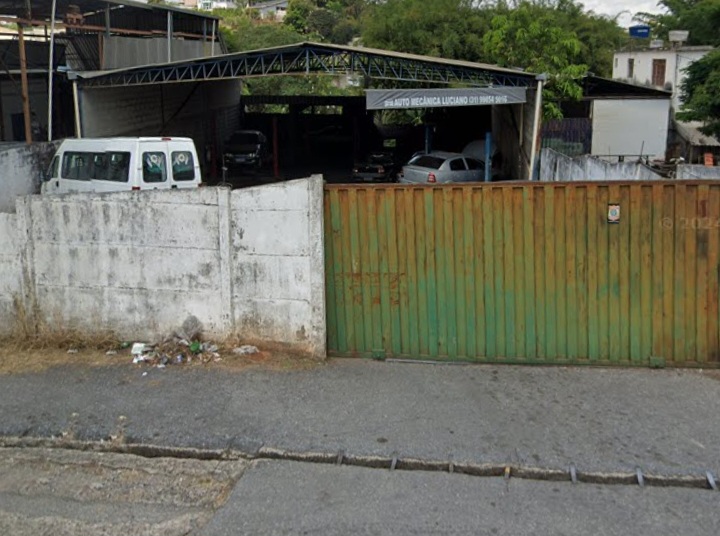 Screenshot 20251001 003716 Google