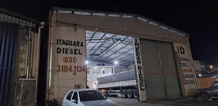 Screenshot 20251001 004920 Google 1