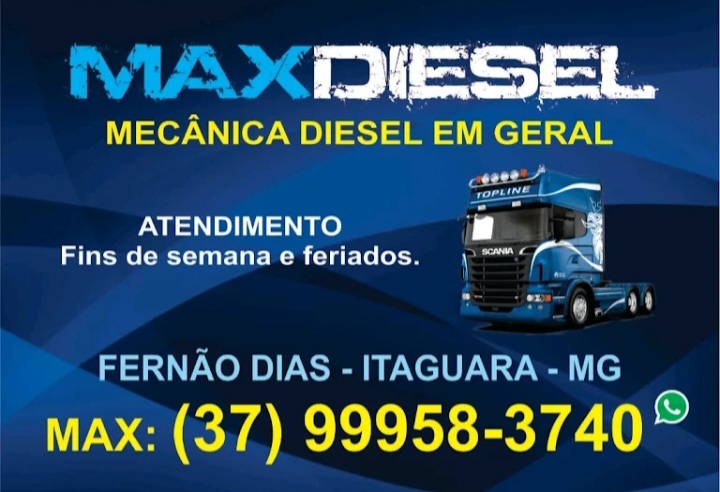 Screenshot 20251001 005924 Google