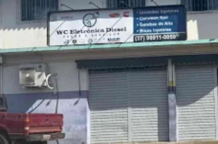 Screenshot 20251001 011220 Google