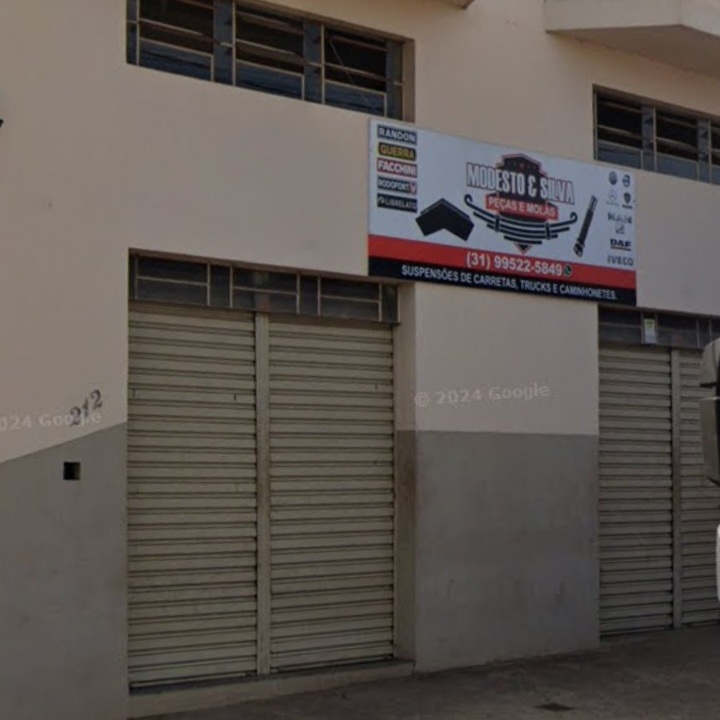 Screenshot 20251001 163256 Chrome