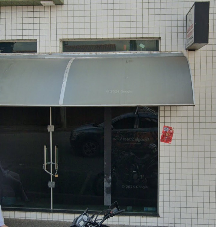 Screenshot 20251001 173559 Chrome