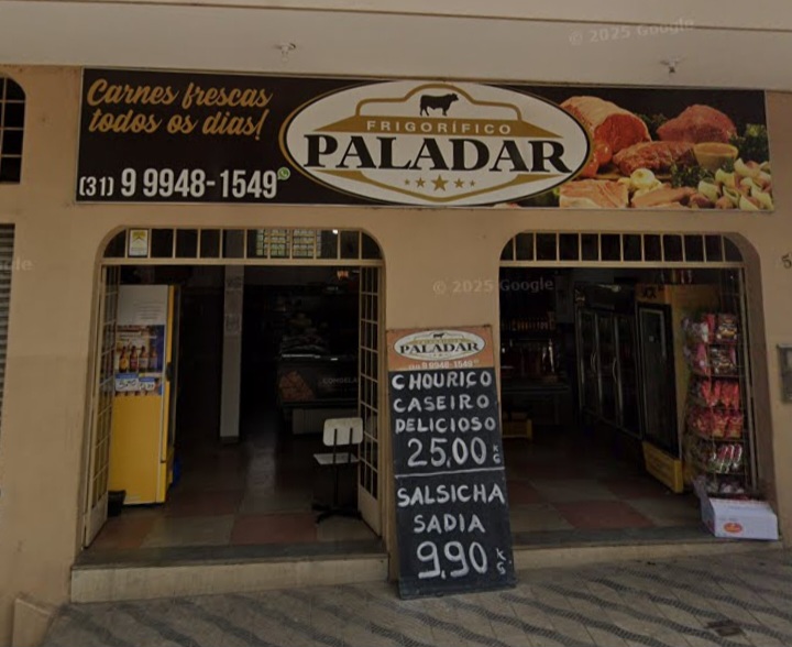 Screenshot 20251001 174511 Chrome