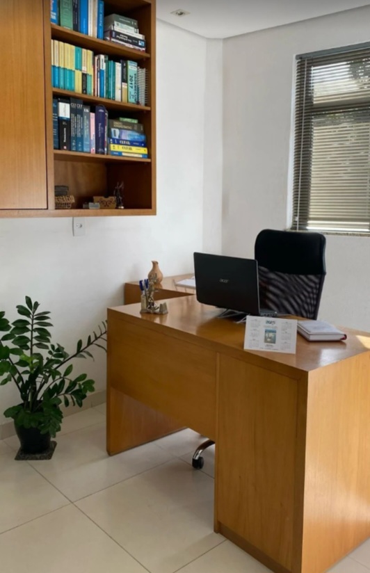 Screenshot 20251001 195823 Google