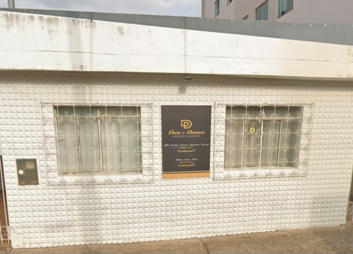 Screenshot 20251001 200706 Google