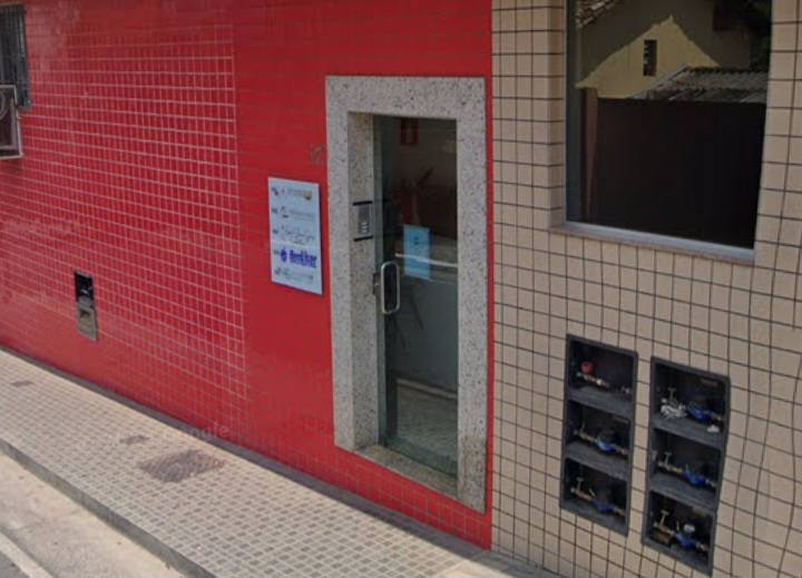 Screenshot 20251001 201638 Google