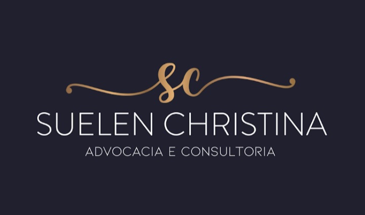 Screenshot 20251001 201945 Google