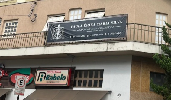 Screenshot 20251001 202055 Google