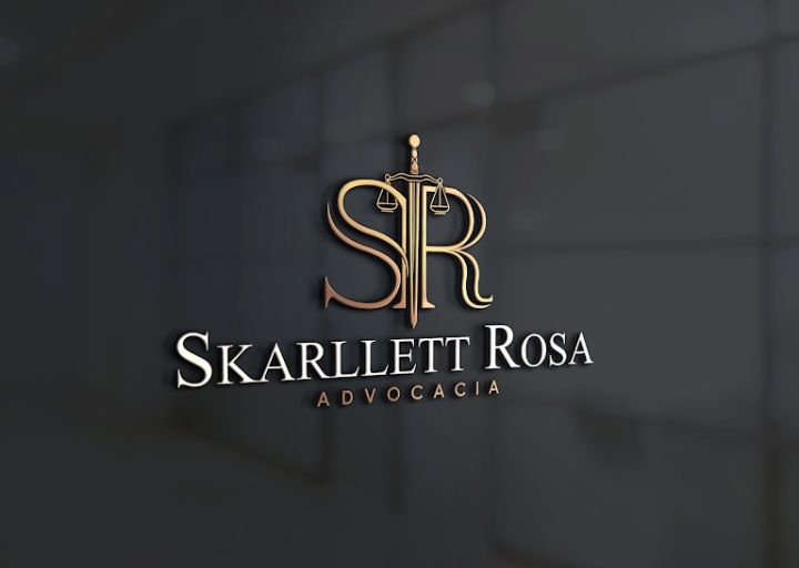 Screenshot 20251001 202347 Google