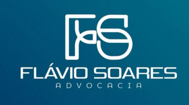 Screenshot 20251001 202741 Google