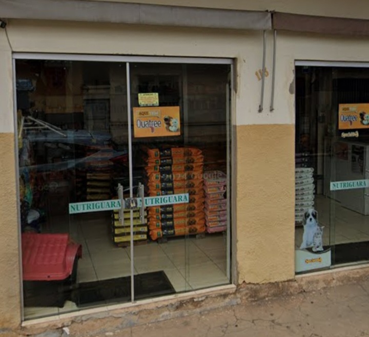 Screenshot 20251002 133506 Google