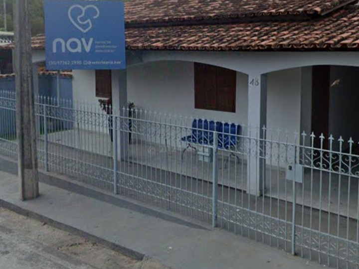 Screenshot 20251002 133950 Google