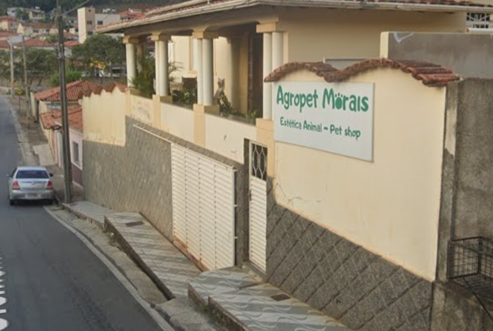 Screenshot 20251002 134333 Google