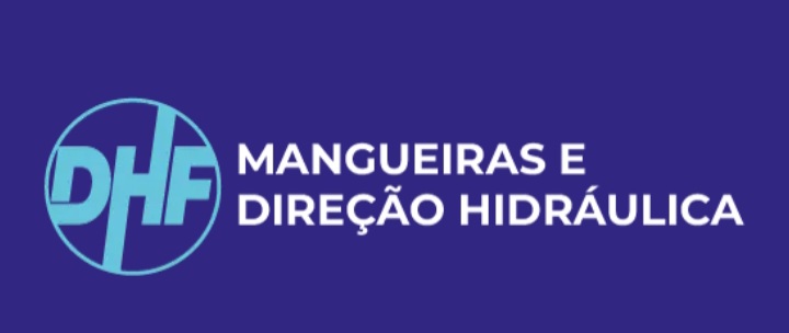 Screenshot 20251003 212043 Chrome