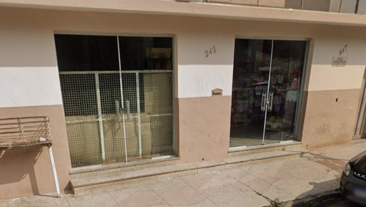 Screenshot 20251003 220723 Google