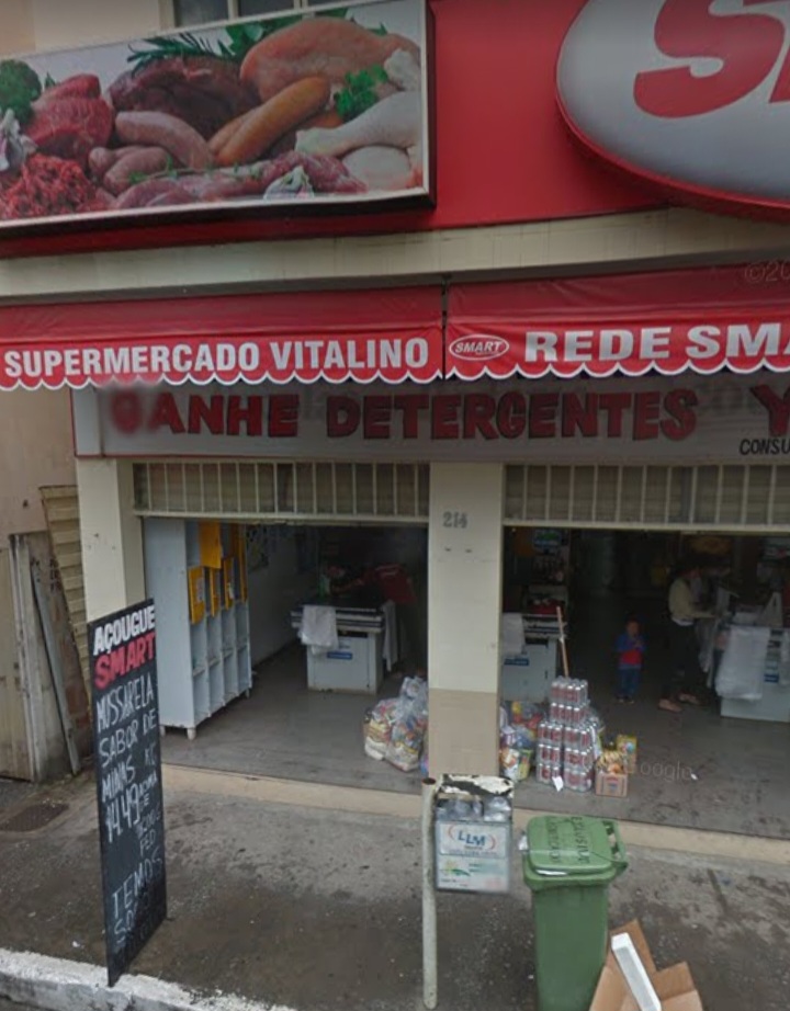 Screenshot 20251003 222406 Google