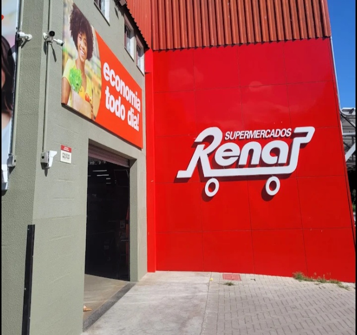 Screenshot 20251003 222523 Google