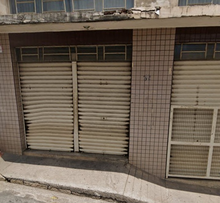 Screenshot 20251003 223812 Maps